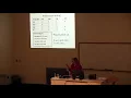 FOCUS The Mathematics of Voting By Jeralynne Hawthorne