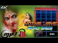 Download Lagu KOTHA JAYE SAJALI BASOR //HUMMING BASS MIX // SINGER -KUNDAN KUMAR // BS MUSIC PURULIA