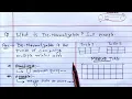 What is Denormalization full Explanation DBMS Learn Coding