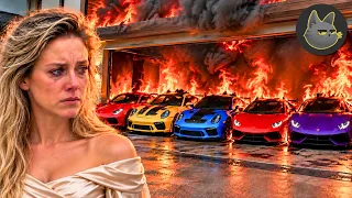 10 Multimillonarios Que Lo Perdieron Todo