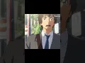 Download Lagu Your Name(Kiminonawa) - Pov: someone you close but...  #animeedit #kiminonawa  #anime