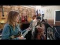 Live at On Deck - Humbird - Pharmakon