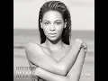 Ave Maria - Beyoncé
