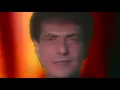 God Bless - Srigala Jalanan (Official Music Video)