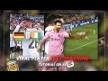 Viral Player Glowing Text Tracking Tutorial on capcut