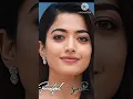 Download Lagu Angaaron (The Couple Song) Lyrical | Pushpa 2 The Rule | Allu Arjun | Rashmika | Sukumar Shreya