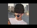 Download Lagu Lume, sǎ te vǎd arzând