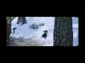Пабг музыка 2- ph-t-h-n-ph-o-remix