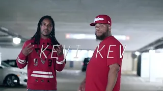 kevi kev