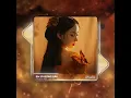 Em Ơi Đừng Sầu (Remix)