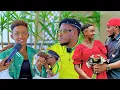Download Lagu FICO FIKO Yerekanye UMUKUNZI Wiwe Ryambere😍//Intahe Ibabaje Y'umukunzi wiwe/Uko UMUGABO yamukubaguye