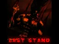 LAST STAND