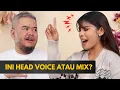 Download Lagu Bedah Teknik Vokal Bareng Rimar