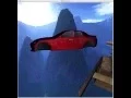 FFP v0 4 0 3D Java software renderer Phong shading sphere env mapping md3 animation