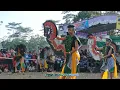 Download Lagu KUDA KEPANG KMU FULL SAMPAI NJEPAT, KRIDO MANGGOLO UTOMO BANJARAN SALATIGA