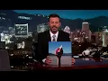 The Killers - The Man (Live From Jimmy Kimmel Live!)