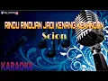 Download Lagu (Karaoke)Scoin\