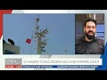 America Has a Strong Hand And It s Not Playing It Eylon Levy on Newsmax 16 June 2026
