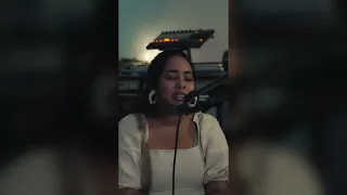 سلاف إلياس وا لومي 