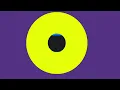 حسن الشافعي مع أحمد شيبة - ٦ وشوش | Hassan El Shafei ft. Ahmed Sheba - 6 Weshoosh