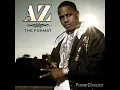 AZ - The Format (Audio)