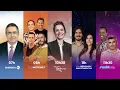 Download Lagu OFENSIVA DE TRUMP CONTRA O BRASIL UNE O PAÍS - ICL NOTÍCIAS AO VIVO