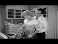 The INFAMOUS Scene That Got Leave It to Beaver Canceled - Fans Never Saw It Coming