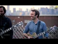 MATT POND PA - LOVE TO GET USED (BalconyTV)