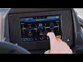 Getting Started With Autowake