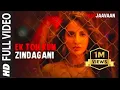Download Lagu #video Pyar do do -2025 Pyar LO | Nora Fatehi | Latest Hindi Song | HD video