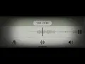 راشد الماجد : غمضت عيني