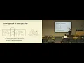 Tune in and Dropout How Data Augmentation can Help us Build Better Brain Decoders
