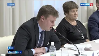 Руководители районов должны более активно привлекать инвестиции