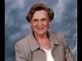 Celebration of Life for Judith Ann Olson