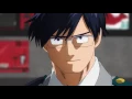 Download Lagu My Hero Academia 2nd Season NEW PV! Hiroaka New OP Theme   Sing to the sky  Amazarashi 60FPS