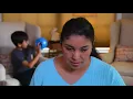 Atrium Health Community Resource Hub