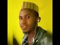 Download Lagu nashiidaa akkaan baredduu kaalid abduramaanifii roobaa dhaggeyfadhaa subscribe like godha