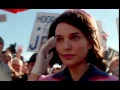 Download Lagu Swan Song - Lana Del Rey