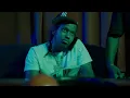 38 Spesh "Can't Show Love, Pt. 3" (official video)