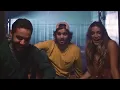 Rawayana - Vocabulario Básico | Video Oficial