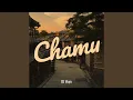 Download Lagu Chamu