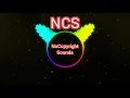 Download Lagu lagu cartoon - On \u0026 On (feat daniel levi) | the best NCS.