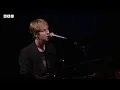 Tom Odell - Don't Let Me Go | Later... with Jools Holland
