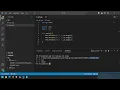 3 Command Line Arguments in GO How to take input from command line in GO GO Fundamentals 3