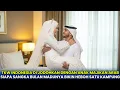 Download Lagu VIRAL‼️TKW Indonesia Dijodohkan Anak Majikan Arab, Bulan Madunya Gegerkan Satu Kampung!