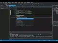 Hello Wolrd in Console vb net