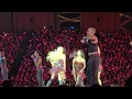 Lagu 2025/10/19 Blackpink - Ddu-Du Ddu-Du Blackpink World 《Deadline》Live In Kaohsiung