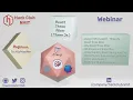 Three js React Three Fiber Part-1 Hack Club NMIT