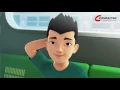 Download Lagu Commuter - Pengenalan pengunaan Commuter Line
