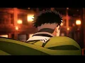 Download Lagu DEMON SLAYER: KIMETSU NO YAIBA INFINITY CASTLE - Promo Reel | Exclusively Only In Cinemas 12 Sep